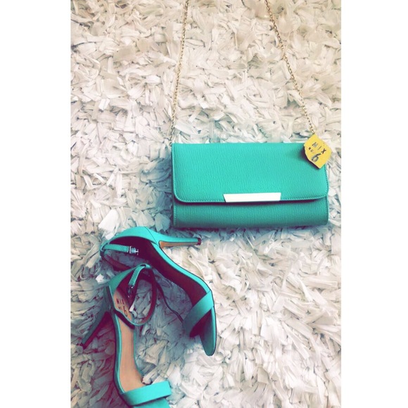 Mix No. 6 Handbags - New crossbody Bags under $50